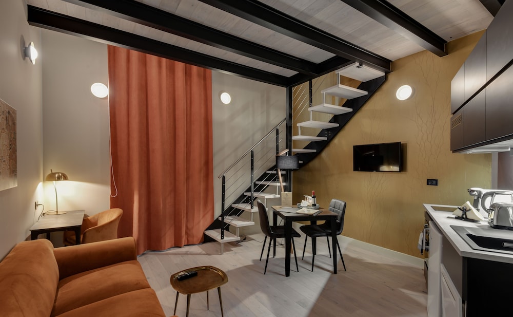 Villa Erizio - Bordeaux Centre 36/50