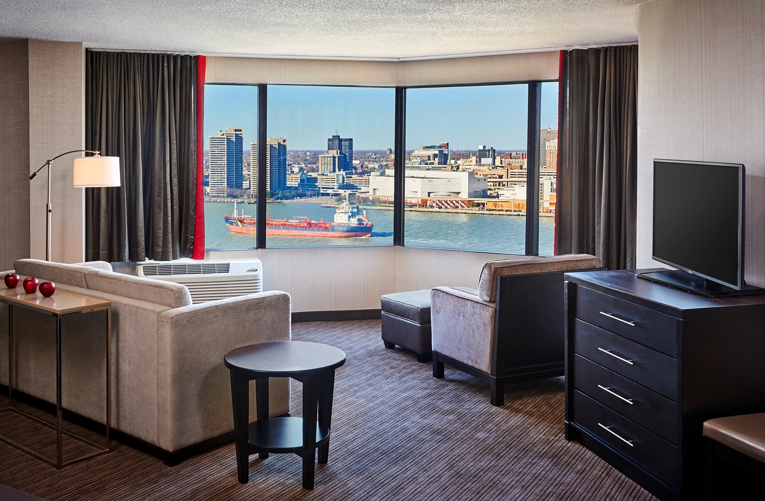 Best Western Plus Waterfront Hotel 34/63