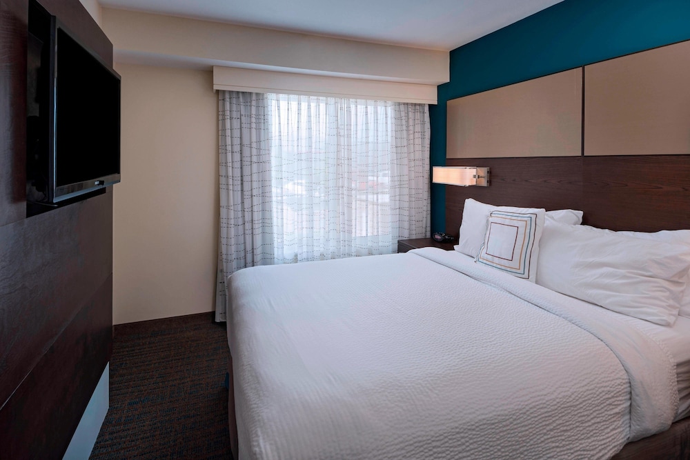 Residence Inn Omaha West 13/44