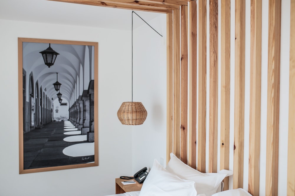 The Lince Ecorkhotel Evora 23/66