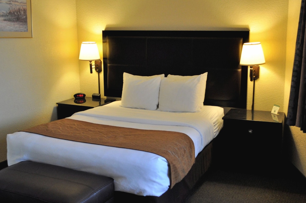 other