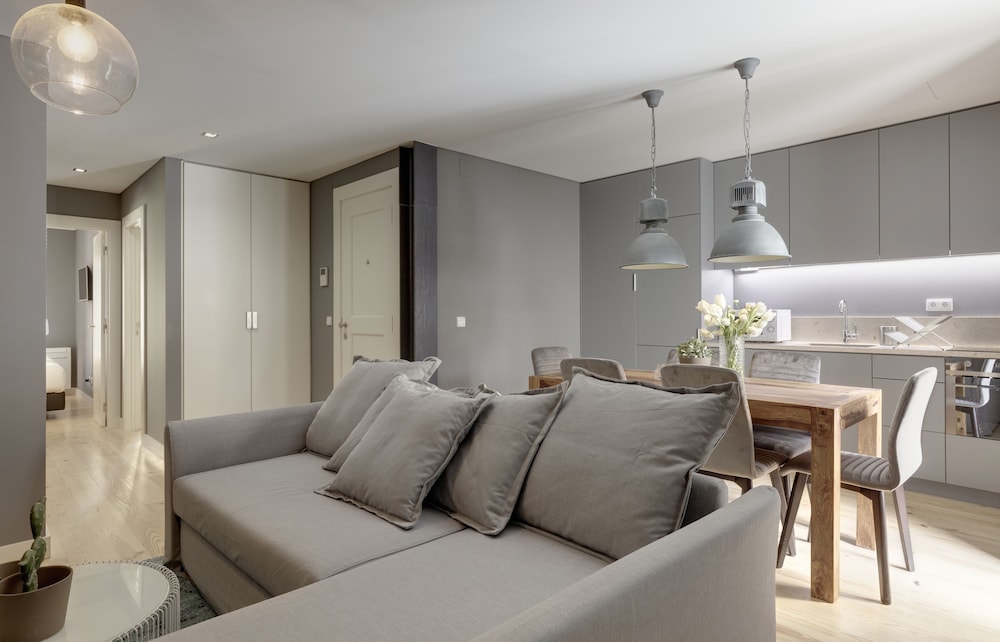 City Stays Bica Apartments 34/59