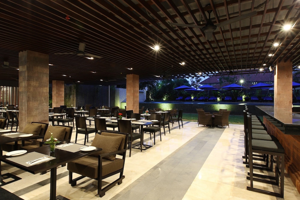 Watermark Hotel & Spa Bali 56/74