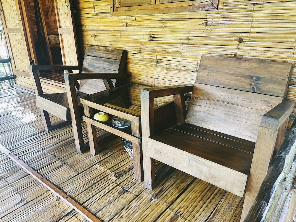 Pai Country Hut 21/50