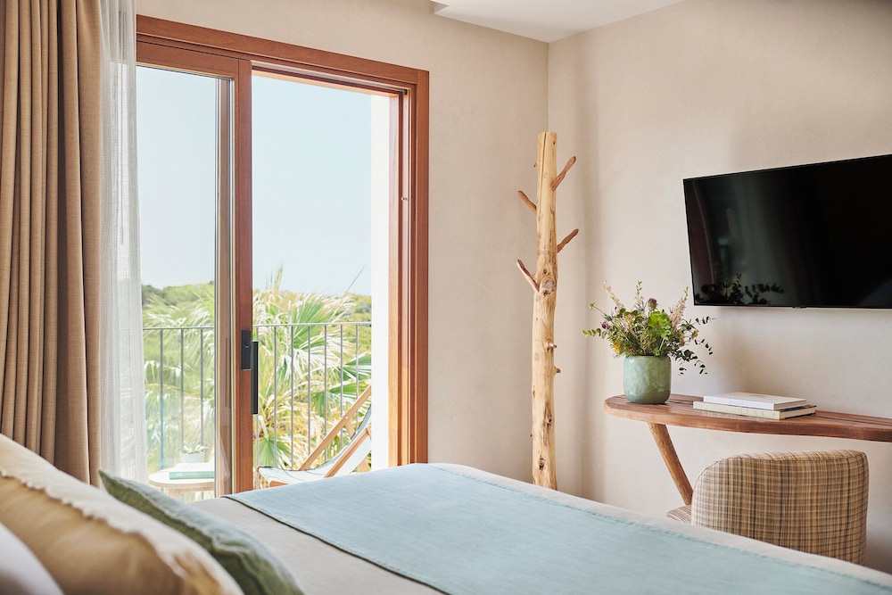 Hotel Teranka 15/50