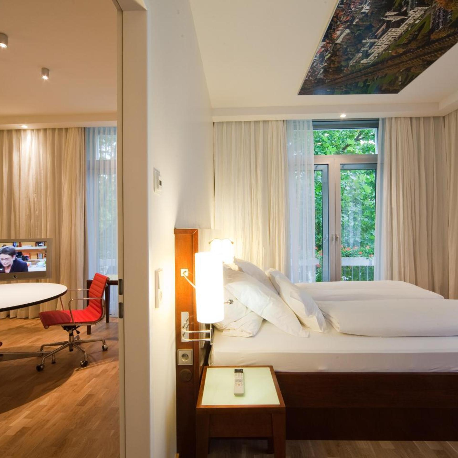 Grand Mussmann 19/51