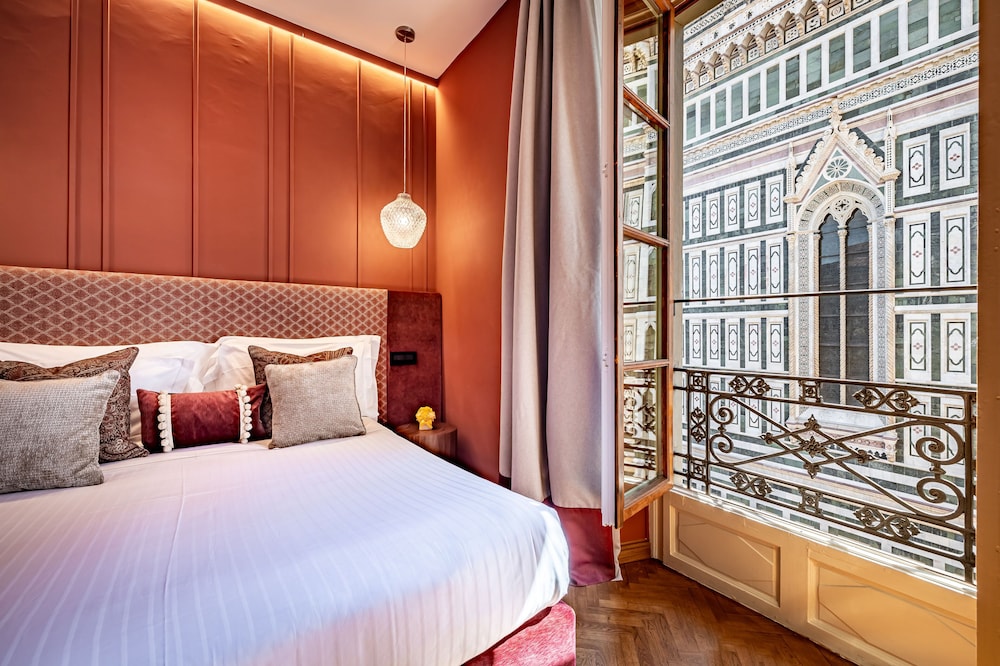 HOTEL DUOMO 30/74