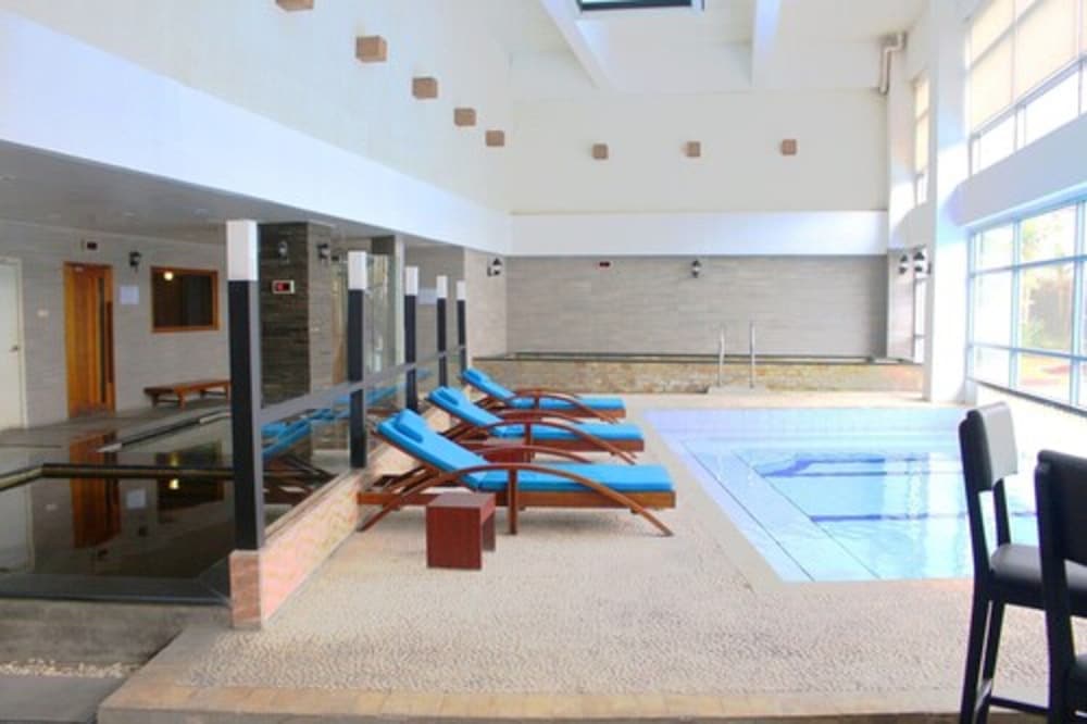 Forbis Hotel 36/50