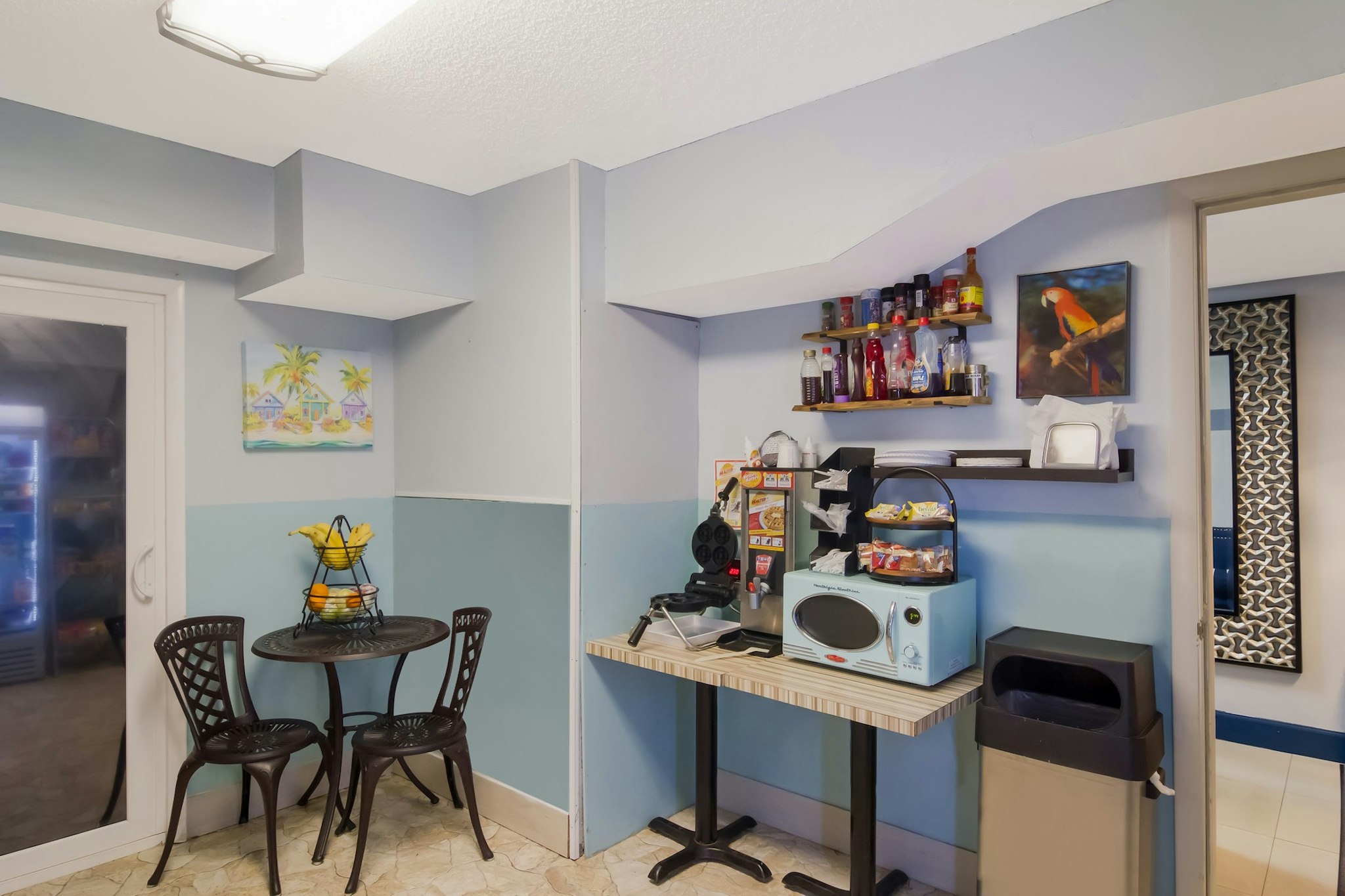Ocean Sands Beach Inn 39/46
