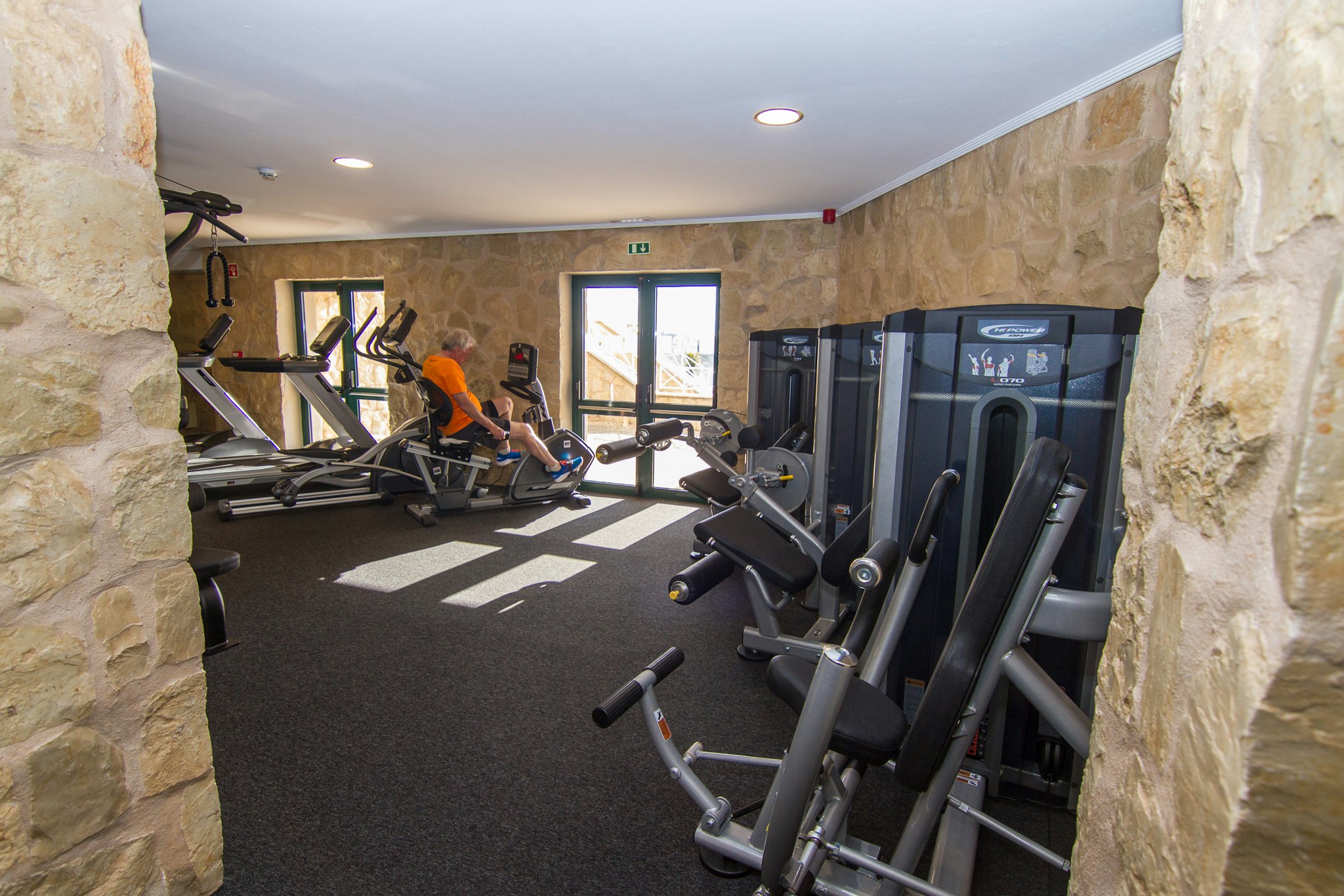 Pestana Gramacho Residences 5/32