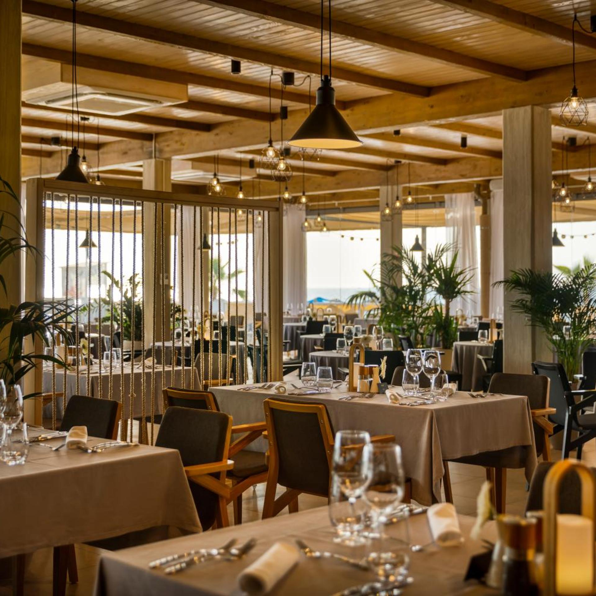 Marea Valamar Collection Suites 15/30