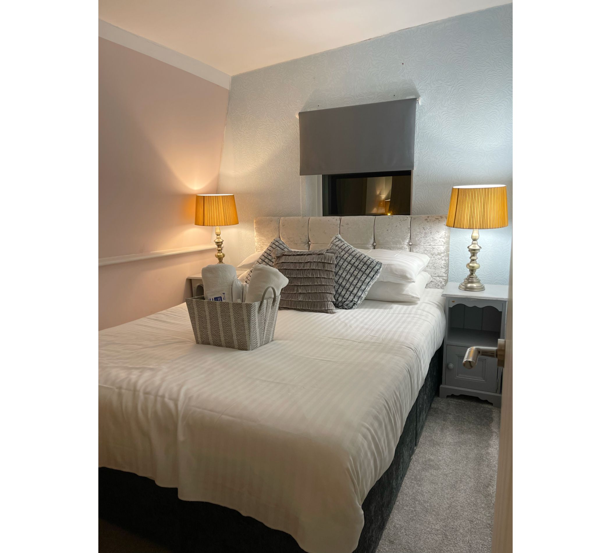 My Guesthouse Blackpool 16/58