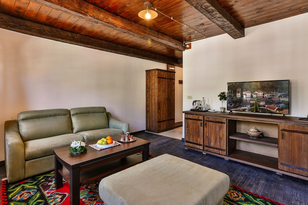 Stara Carsija Resort & Spa 57/78