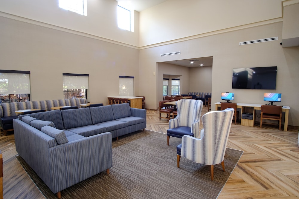 Staybridge Suites Quantico-Stafford 35/60