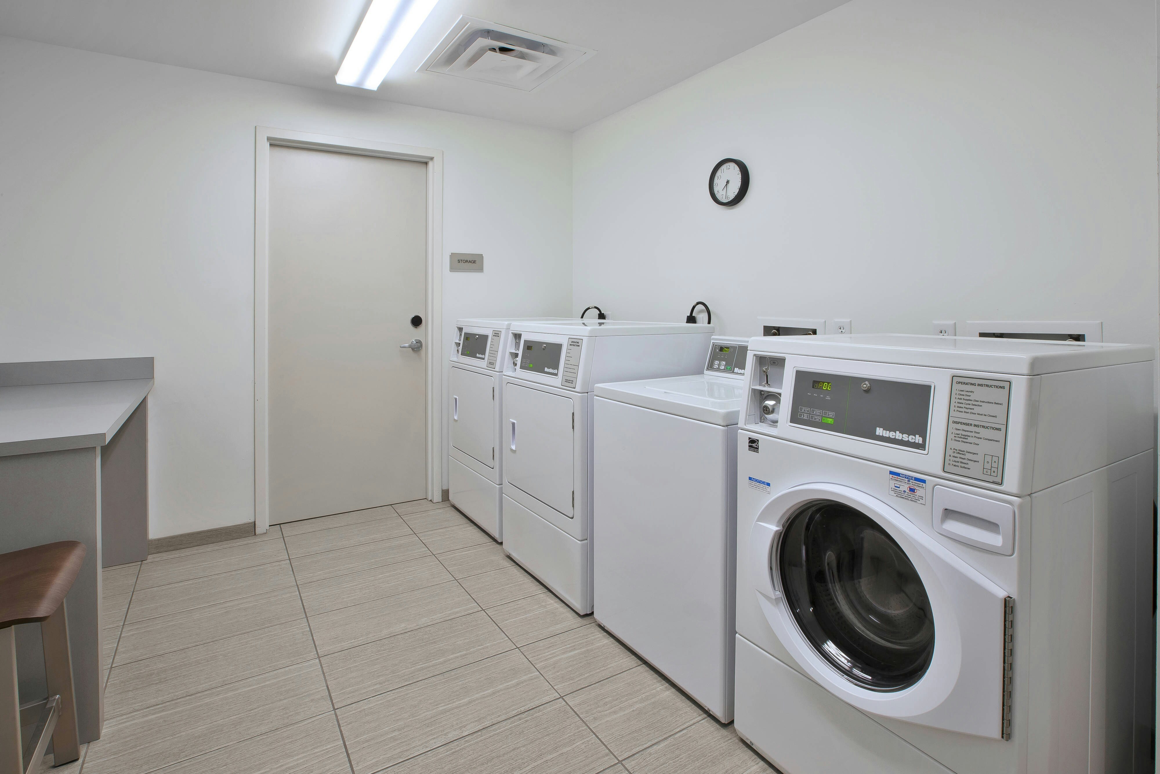 SpringHill Suites by Marriott Chattanooga North/Ooltewah 8/49