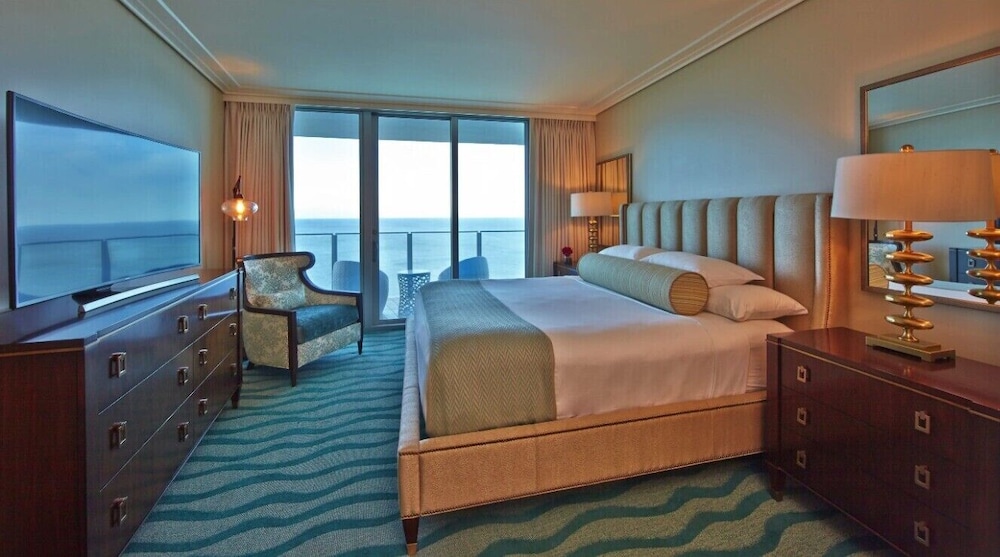 Opal Sands Resort 6/46