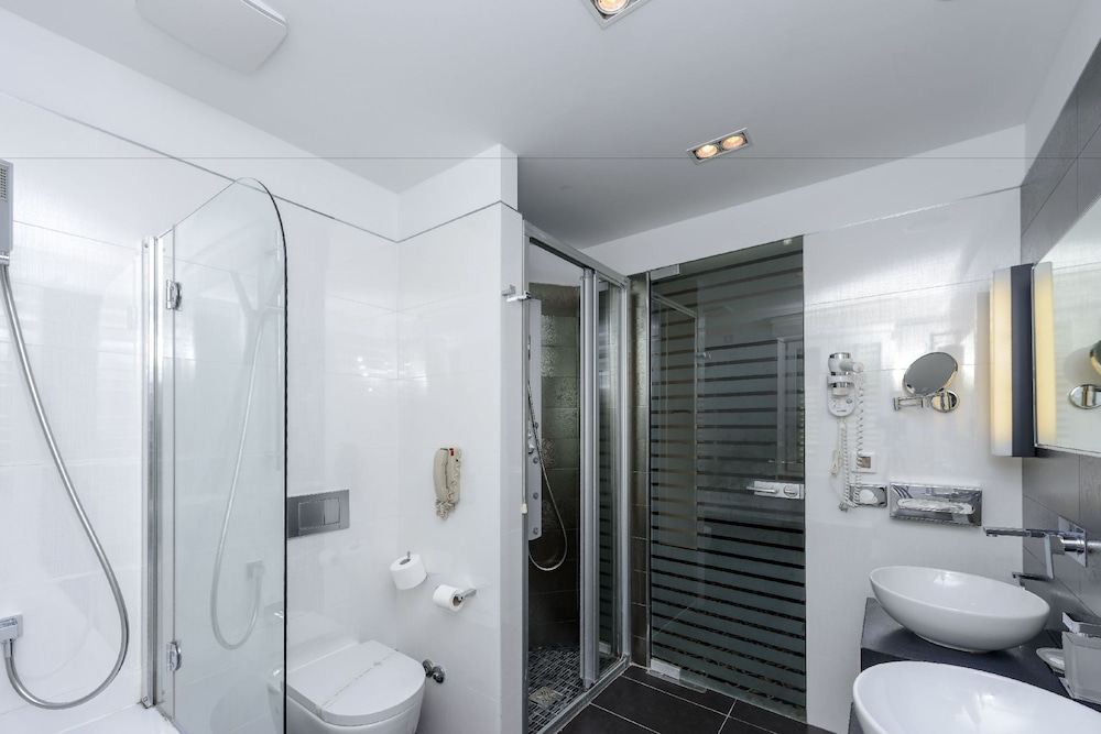 Lapad Hotel 47/50