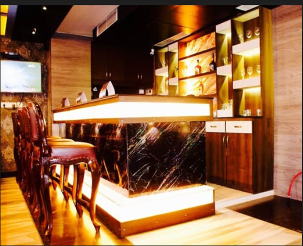 Ethnotel 51/55