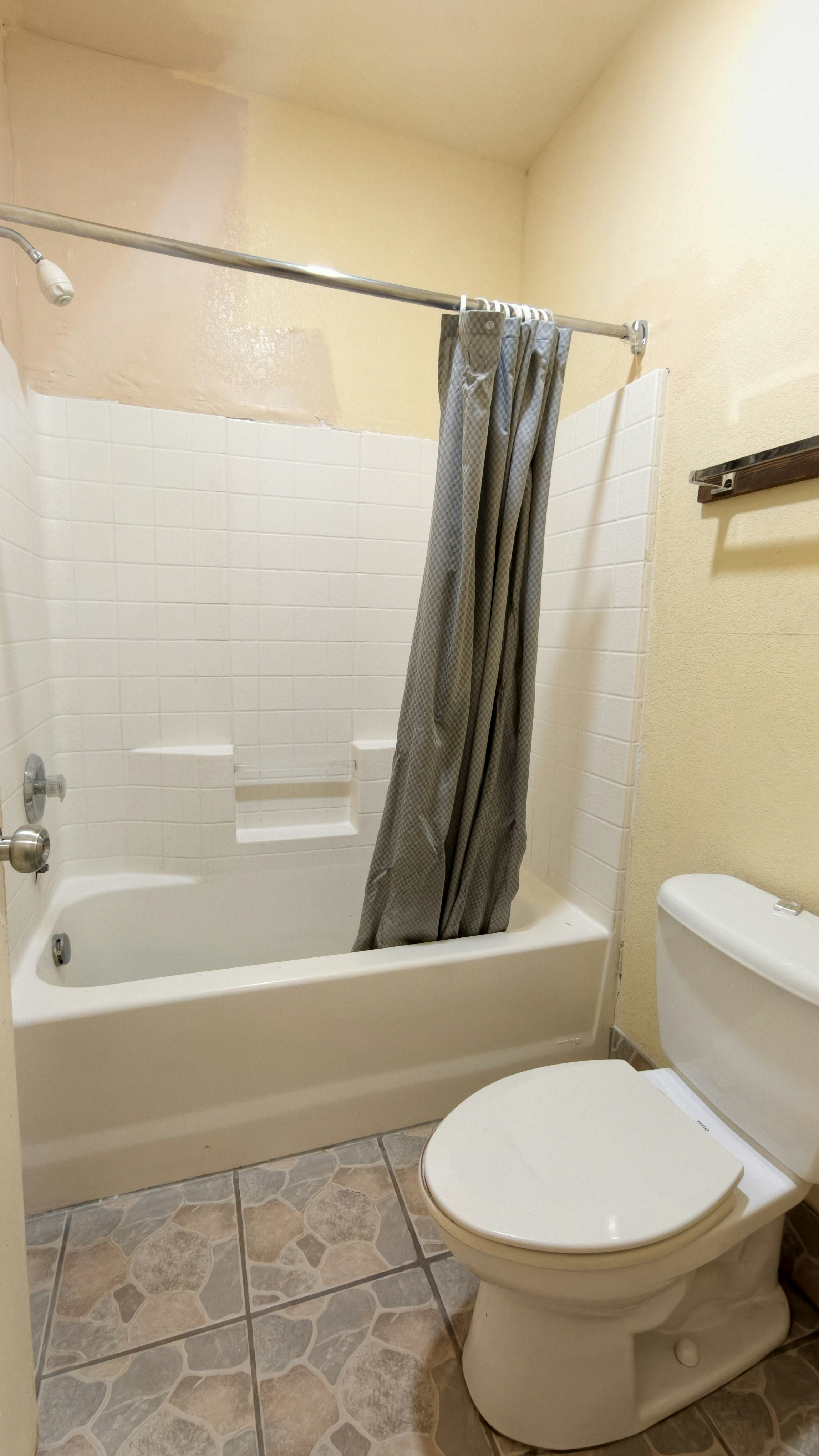 Executive Inn & Suites San Marcos, TX 36/38