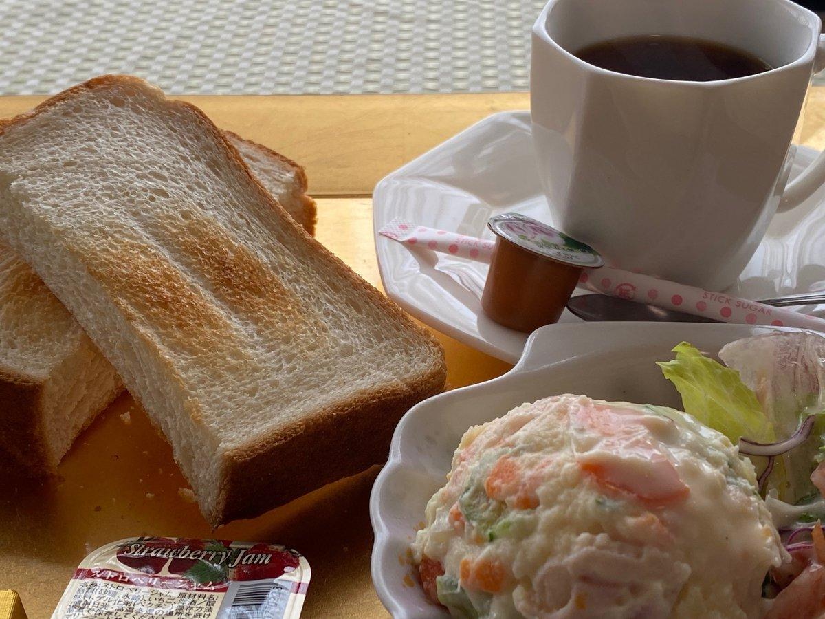 Atami Onsen Yasuragi no yado Minoya 20/33