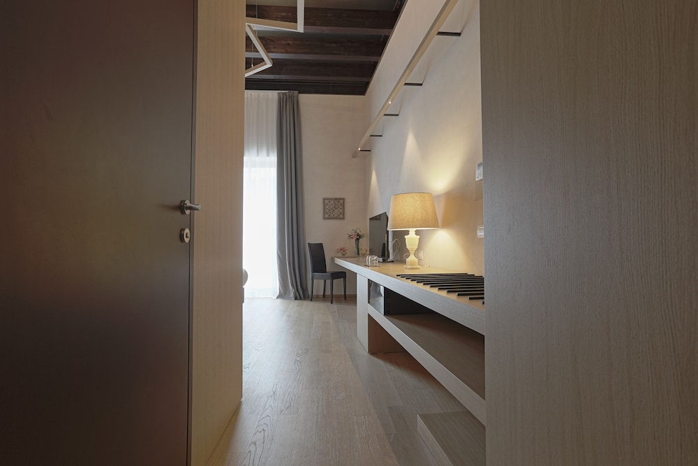Alba Palace Hotel 19/40