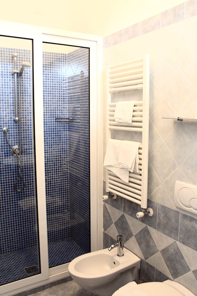 Hotel Costa Citara 19/30