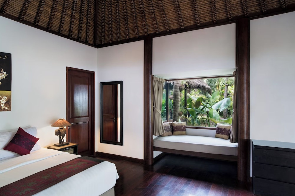 Mali Resort Pattaya Beach Koh Lipe 7/50