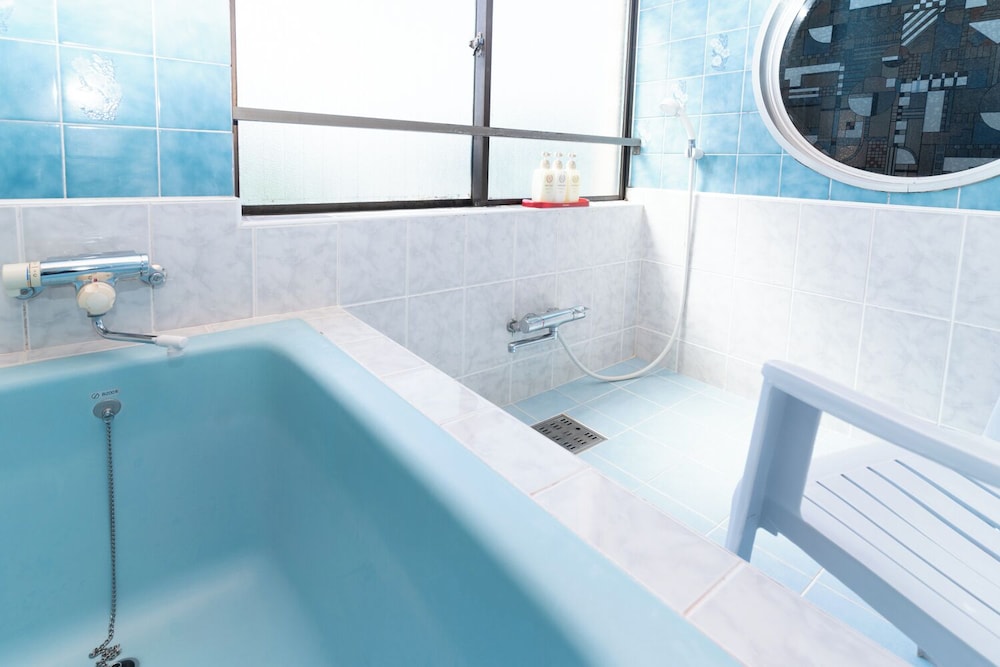 Tokyo Guest House Ouji Music Lounge - Hostel 21/47