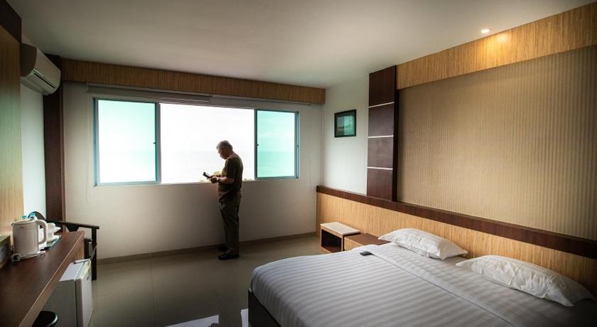 21 Karimun 27/49