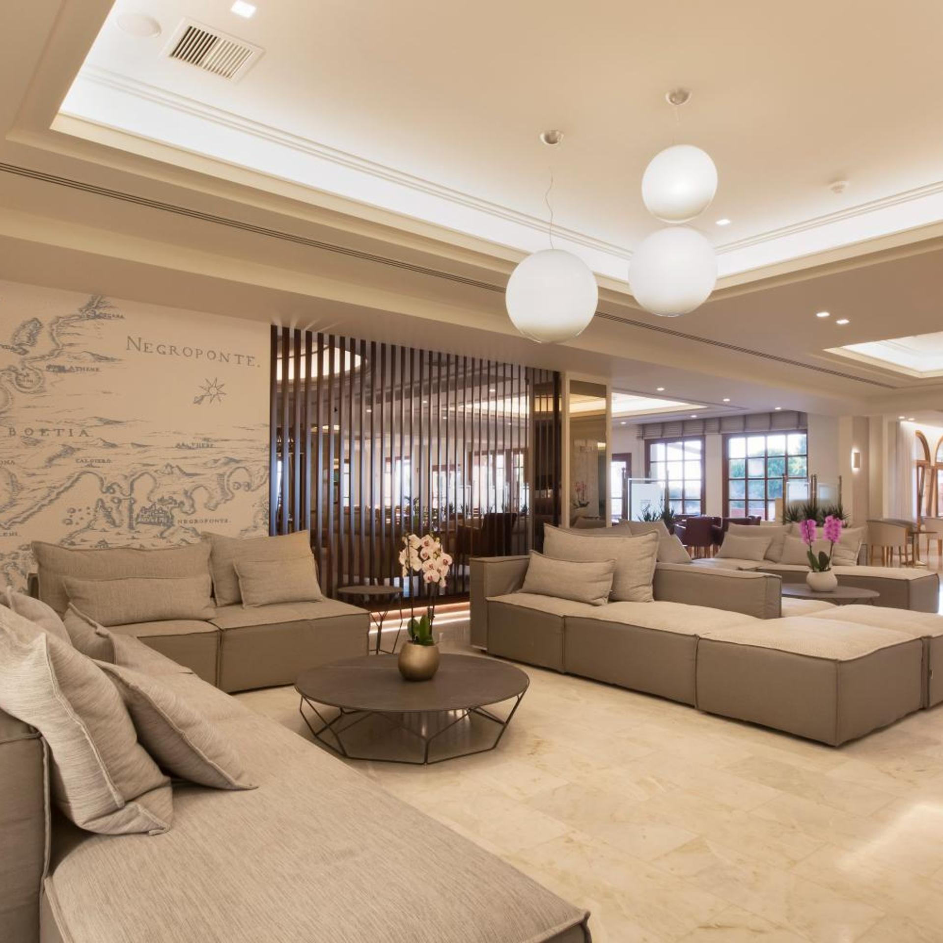 Negroponte Resort Eretria 34/55