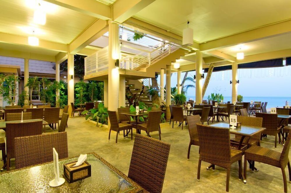 MAKATHANEE RESORT 38/63