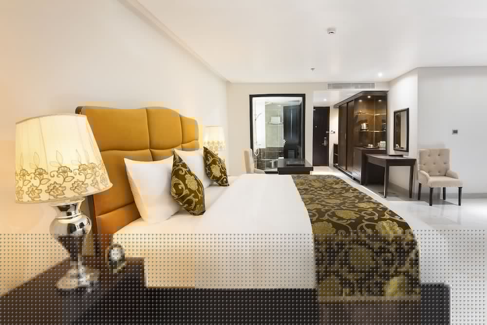 Royal Quang Binh Hotel 30/54