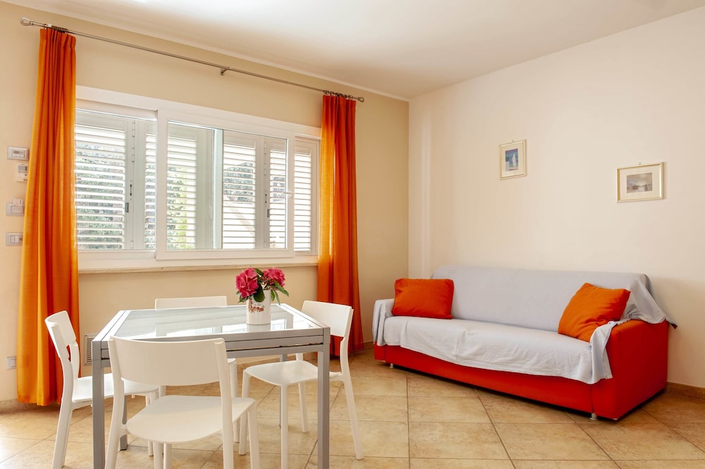 Residence Villa Lo Scoglietto 22/55