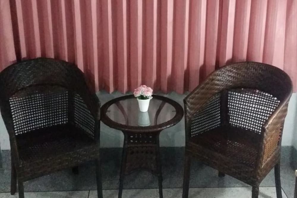 The 1 Place Hat Yai 19/26