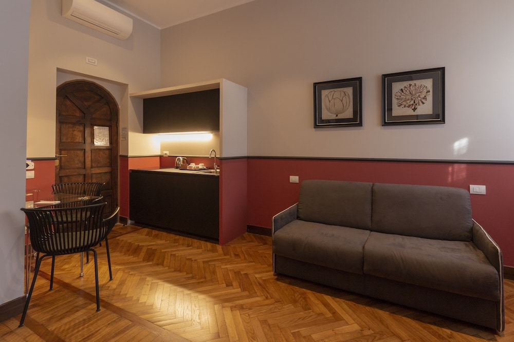 Villa Alberti Portofino Land 29/41