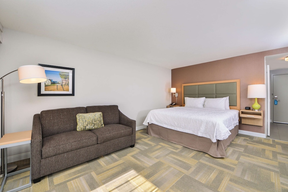 Hampton Inn And Suites Altoona Des Moines 23/52