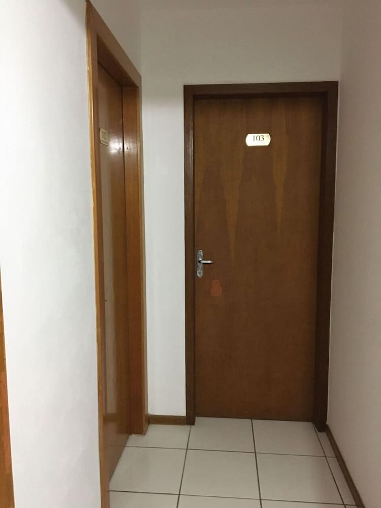 Residencial Louise 13/29