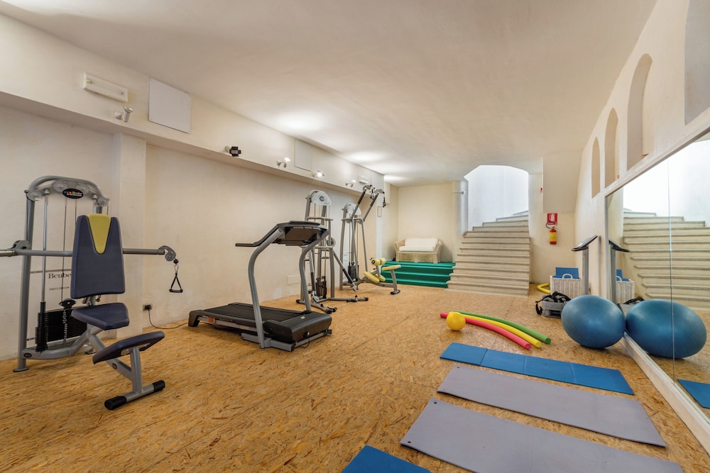 Hotel Petra Bianca 23/50