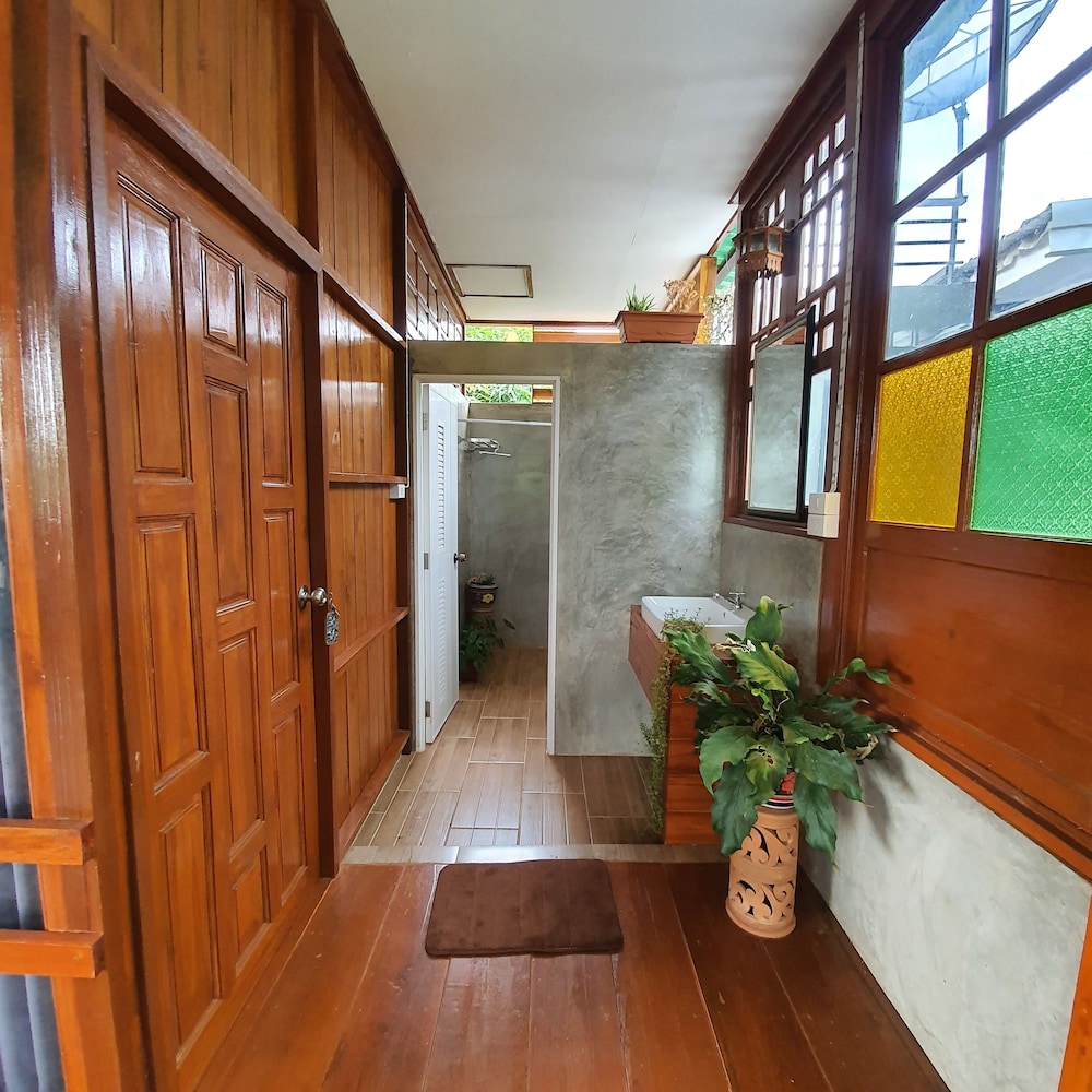 Kanechas Home Lampang 8/50