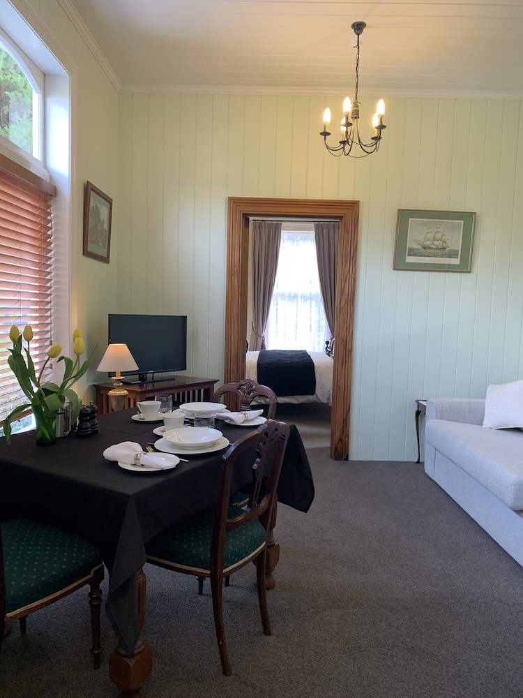Sennen House 14/31