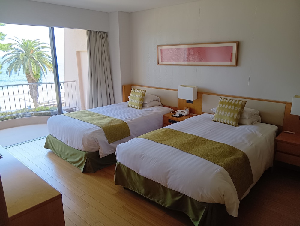 Izu Imaihama Tokyu Hotel 21/73
