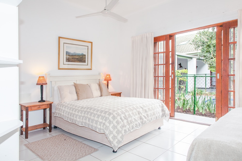 Rivendell Bed And Breakfast 8/27