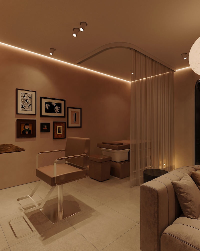 L'Heritage Premium Hanoi Central 29/50