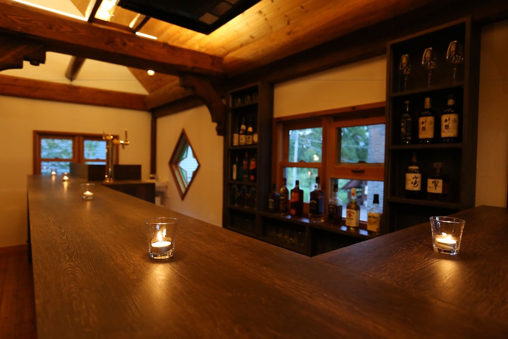 Bliss Villa Tsubaki 3/31