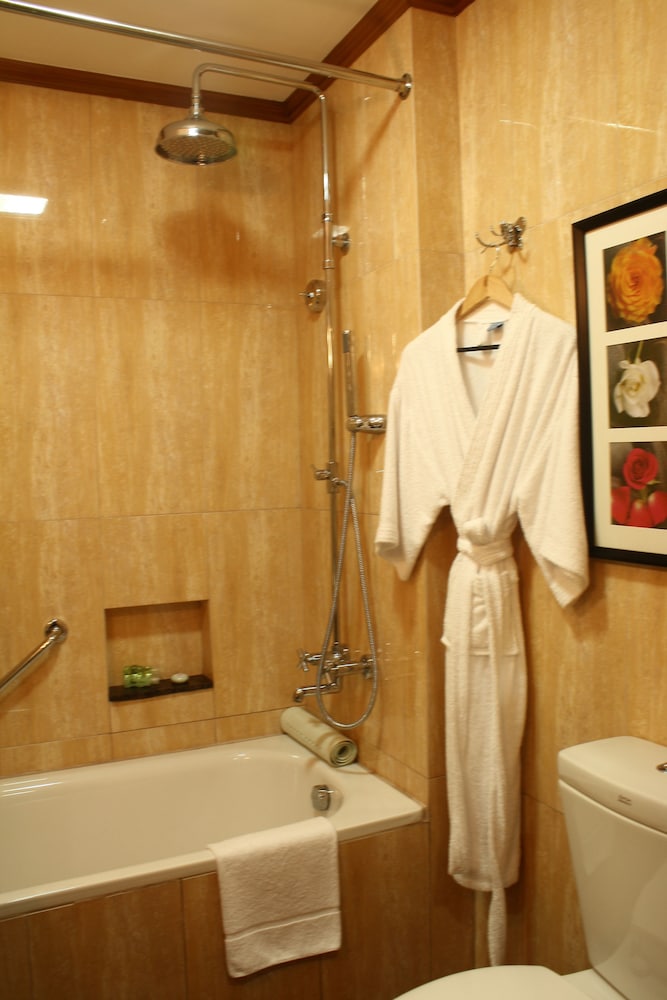 Lee Boutique Hotel 24/74