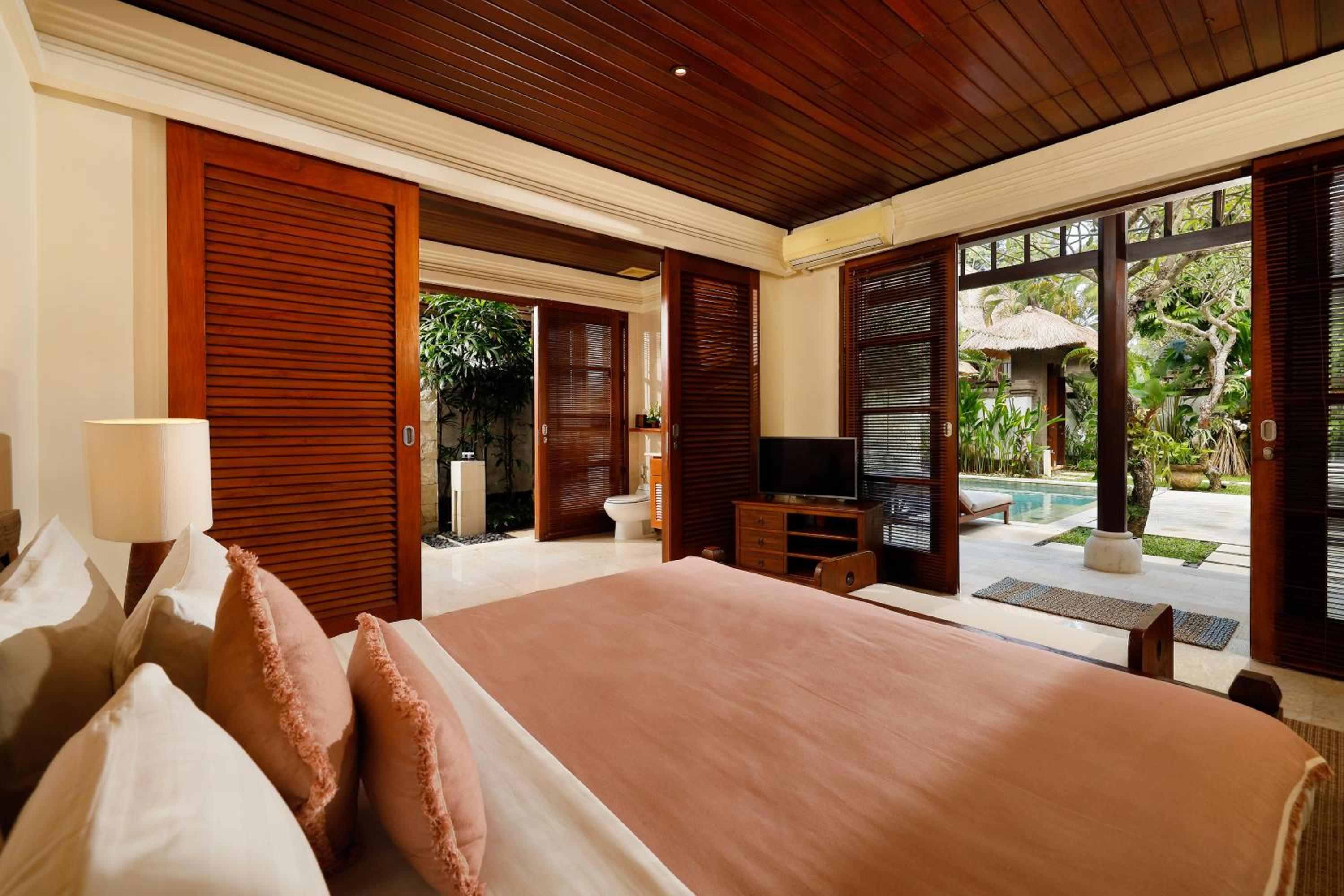3 Bedrooms, Nayra, Villa, Private Pool