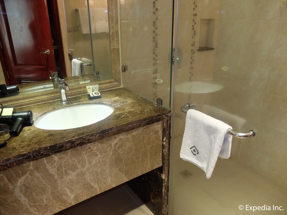 Central Park Tower Resort 66/71