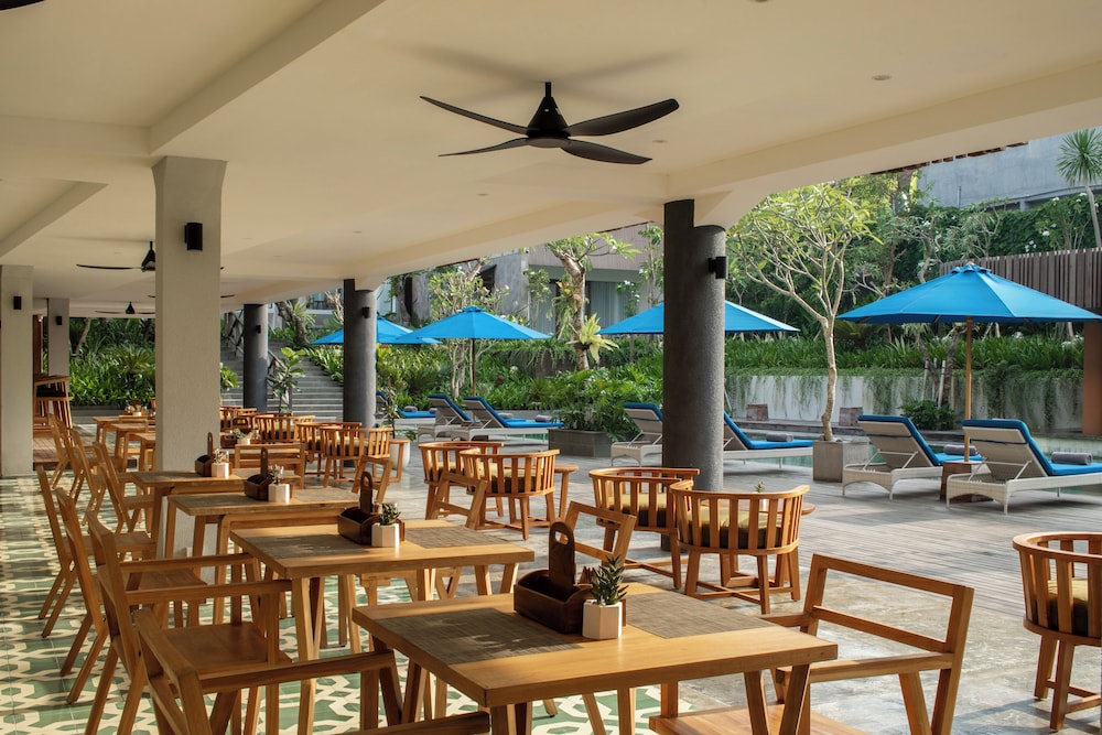 Dialoog Seminyak 41/54