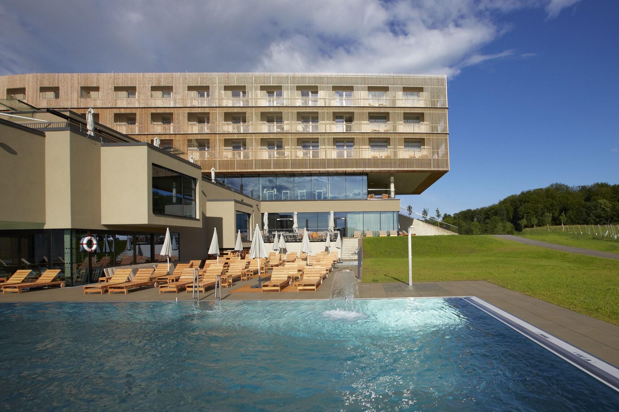 Loisium Wine & Spa Resort Sudsteiermark 2/55