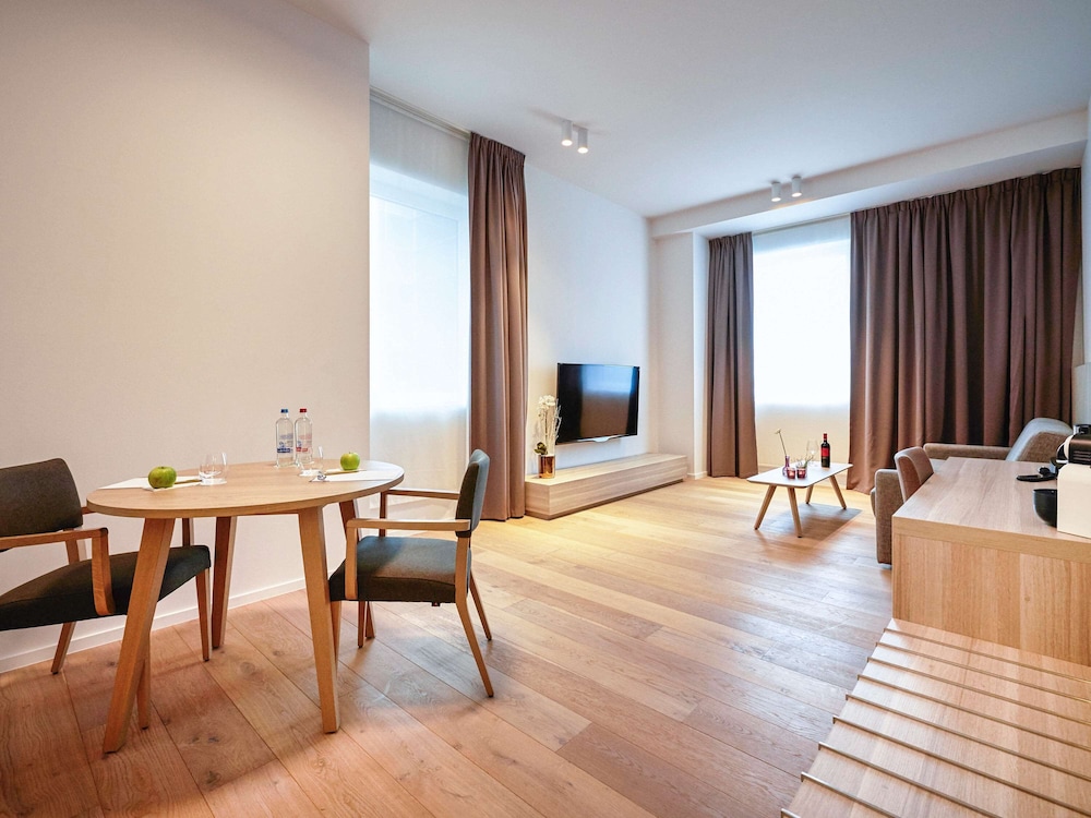 Hotel Mercure Roeselare 31/68